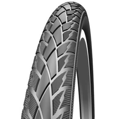 Opona rowerowa Schwalbe 12x1,75 Road Cruiser