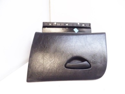 Focus mk1 бардачок панелі пасажира kombi фото №1