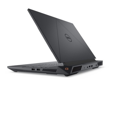 Dell Inspiron G15 5530 i5-13450HX 15.6'' Fhd 165Hz