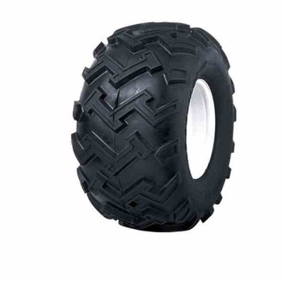 NEUMÁTICO ATV 12'' 25X10-12 QD-115  