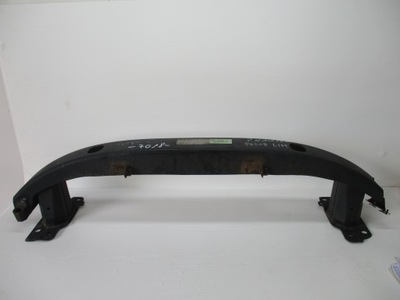 | vw phaeton балка бампера перед 3d0807105am фото №1