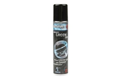 Green Gas GFC Smart Gas 800ml