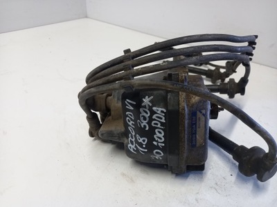 APARAT ZAPŁONOWY HONDA ACCORD VI 1.8 30100PDA