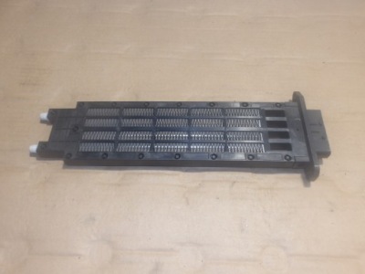 Отопитель электрическая peugeot rifter 1.5d 131km 2022r фото №1