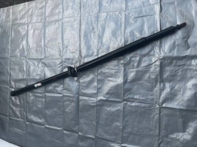 Jeep renegade wał привідний 00552758490 фото №1