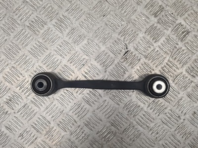 Bmw f25 рычаг задняя 6786991 фото №1