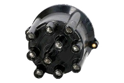 Ashika крышка трамблёра фото №1