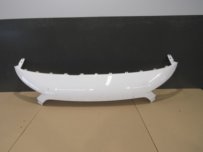 Opel combo e 2018-2025 решітка радіатора бампера перед фото №1