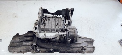 Поддон масляная audi 3.0 tdi 2.7 tdi 059103603af фото №1