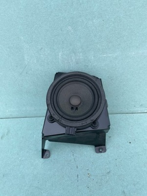 ALTAVOZ DE PUERTA PARTE DELANTERA DERECHA IZQUIERDO MERCEDES W639 VITO VIANO A6398271060  