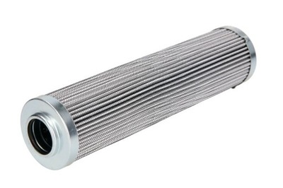 FILTR HYDRAULIKI P169798 MF3120 3615949M1