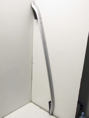 Рейлінг даховий правий suzuki ignis 3 фото №1