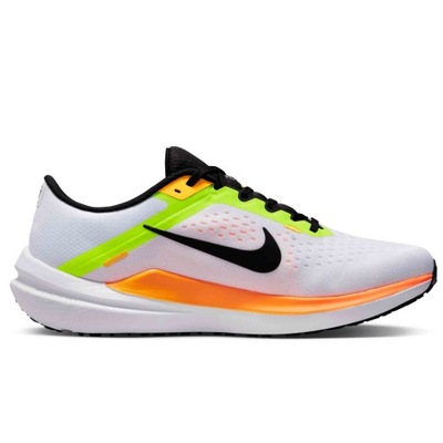 Nike buty ZOOM WINFLO 10 DV4022-101 r. 42