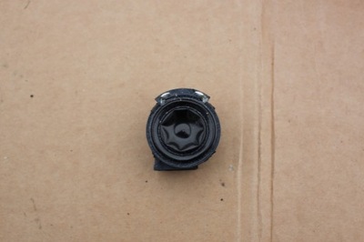 Renault talisman 281480008r динамик bose w дверь фото №1