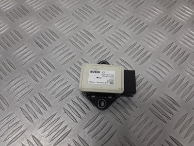 Датчик esp kia ceed i 95690-1h000 фото №1