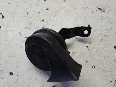 Opel astra k lift клаксон сигнал оригінал фото №1