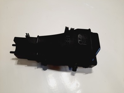 Porsche cayman r 987 3.4 b фильтр угольный паров фото №1