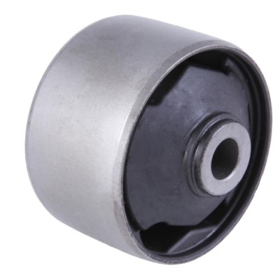 Втулка мост do suzuki grand vitara ii 2005- фото №1