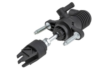 Насос зчеплення toyota hilux viii 2.4/2.8d 2015- фото №1