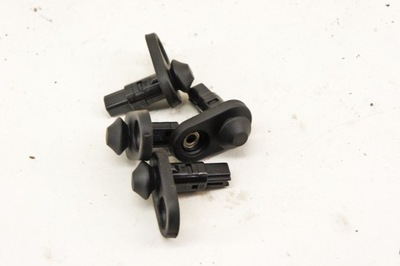 Lz186 lexus rx ii датчики кінцевий двері комплект фото №1