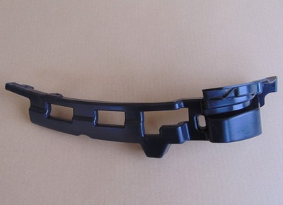 MERCEDES GLA 17-LIFT AMG FASTENING BUMPER LEFT FRONT  