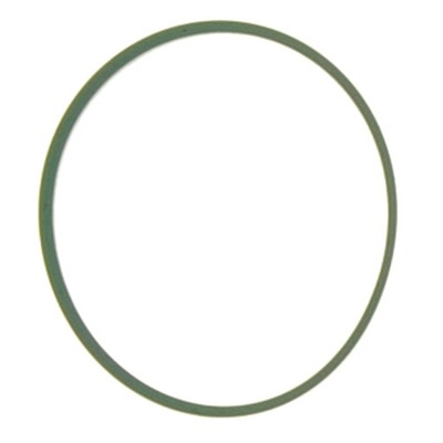 Ajusa прокладка kol. ss. mini mini countryman 10- фото №1