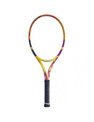 Rakieta tenisowa Babolat Pure Aero Rafa G4