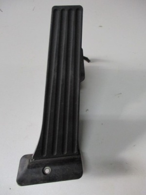 Педаль газу bmw 3 f30 6853176 фото №1