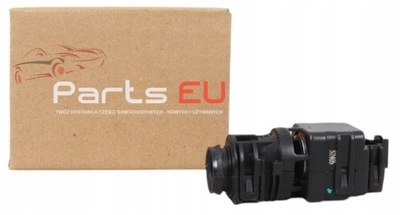 Датчик датчик температури внутрішньої салону кабіни ford bm5t8b506ab фото №1