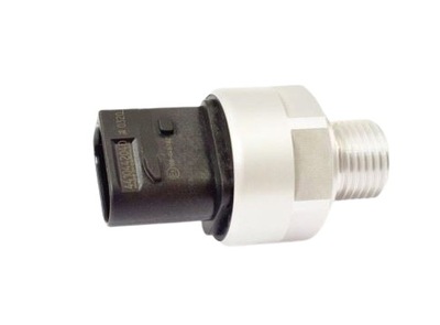 Датчик давления mercedes actros mp4 m16x1,5 фото №1