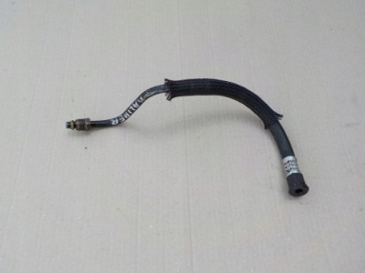 Шланг масла dodge caliber 2,0 b 2007r фото №1