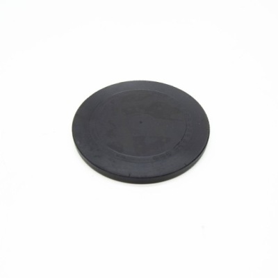 Land rover freelander 2 l359 передня частина колінвал cover lr001429 original фото №1