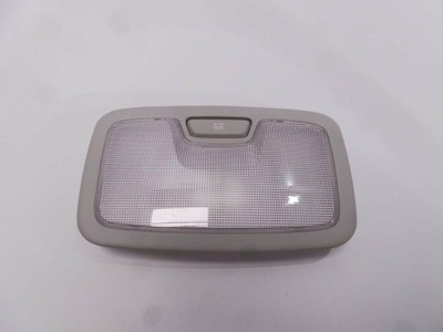 Kia niro 2018 лампа освітлення кабіни 92850g5000 фото №1