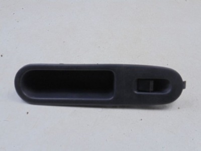 Honda hr-v i вимикач скло перед правий 3d фото №1