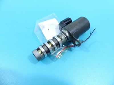 Клапан faz распределительного вала nissan primera p12 2.0 16v фото №1