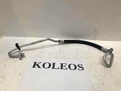 Renault koleos ii шланг кондиционера 924904981r фото №1