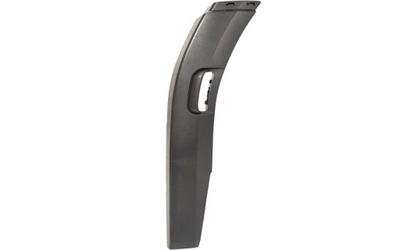 Scania s r молдинг крила ліва передня 2403515 фото №1