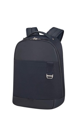 Samsonite Midtown - torba podróżna z 2