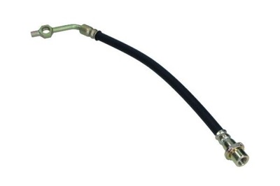 MAXGEAR 52-0752 CABLE DE FRENADO ELÁSTICO  