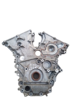 Крышка распределительного вала ford f150 f-150 3.5 ecoboost фото №1