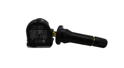 SENSOR TPMS 315 MHZ EE.UU. FORD EXPEDITION F250-F600 