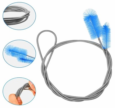 APT ŚRODEK DO CZYSZCZENIA RUR