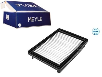 FILTRO AIRE OPEL KARL 1.0 1.0LPG 01.15-03.19 MEYLE  