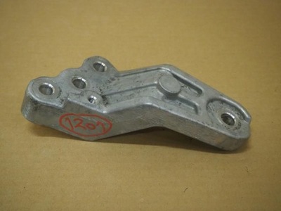 Кронштейн двигателя hyundai i30 i 1.6 crdi фото №1