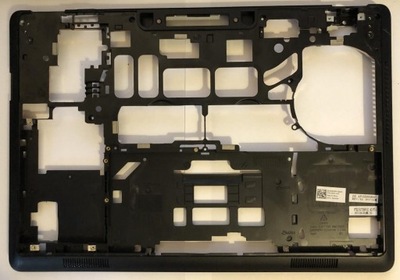 Kadłubek Dell Latitude E5450 0N5W8M