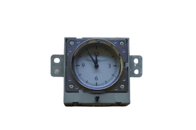 Часы chrysler voyager 04602626ad фото №1