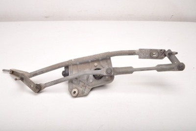 Volvo xc90 механізм двірник перед 31250091 фото №1