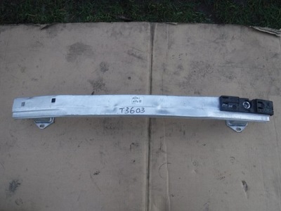 Балка бампера задняя mini f54 7348919 фото №1