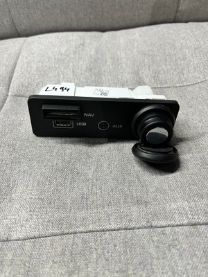 RANGE ROVER SPORT II L494 RANURA USB ENCENDEDOR  