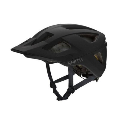 Kask rowerowy Smith SESSION MIPS r. L